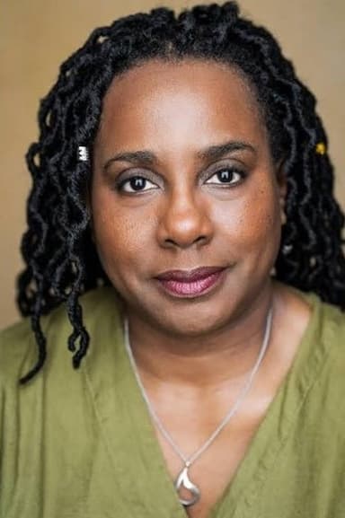 Andrea Davy