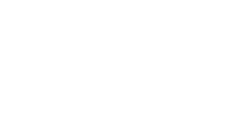 Suburgatory