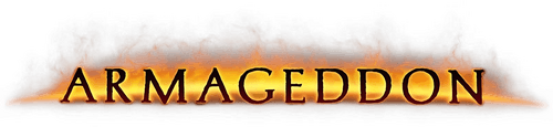 Armageddon