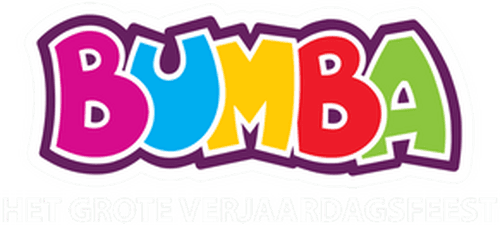 Bumba: Het Grote Verjaardagsfeest