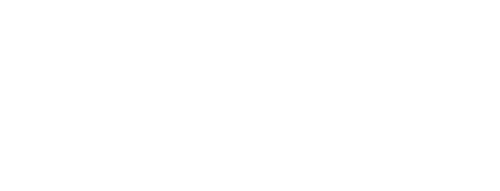 Queen to Play