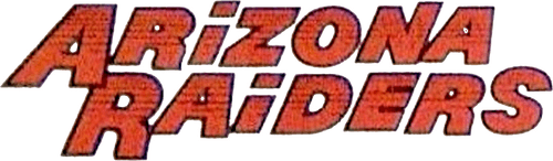 Arizona Raiders