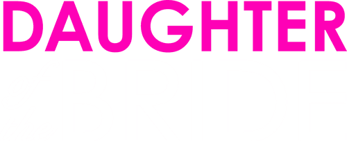 Daughter of the Bride