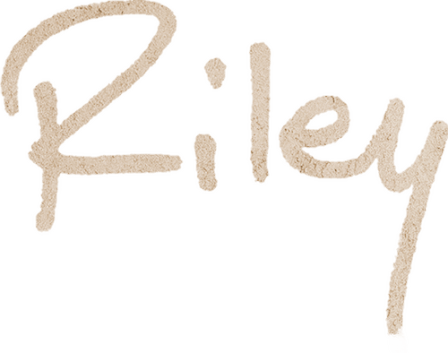 Riley