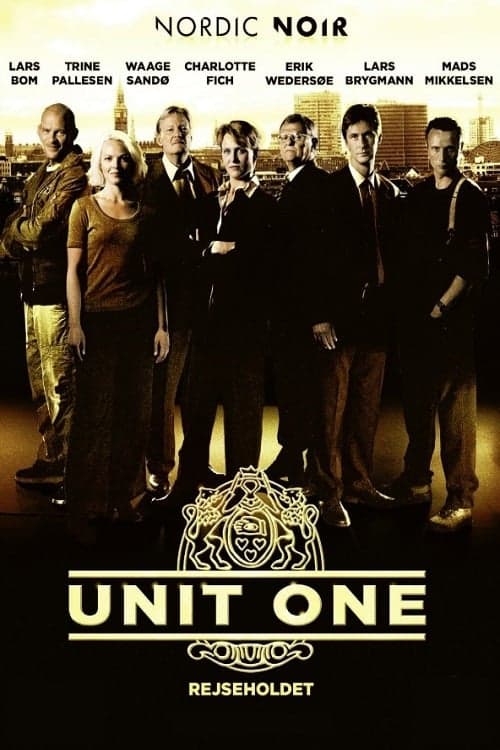 Unit One