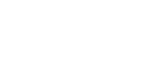 The Breakup Playlist