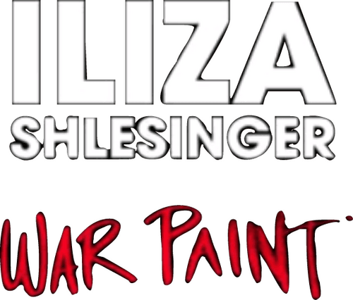 Iliza Shlesinger: War Paint