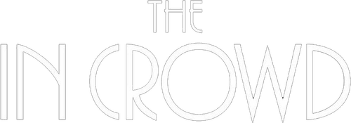 The In Crowd