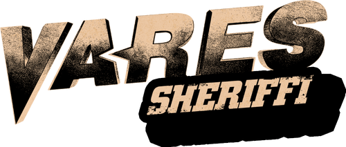 Vares: The Sheriff