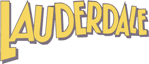 Lauderdale