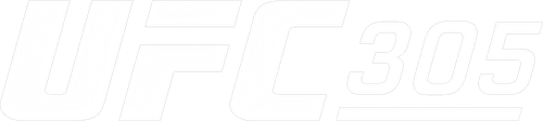 UFC 305: du Plessis vs. Adesanya