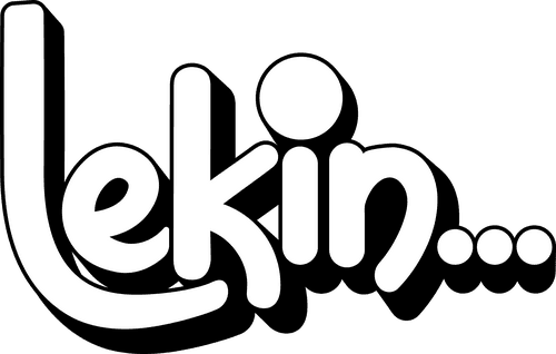 Lekin...