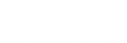 The Pilgrimage to Kevlaar