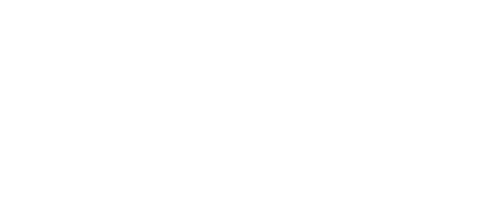 Killer Unicorn