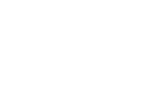 Killer Cases