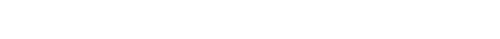 Surface