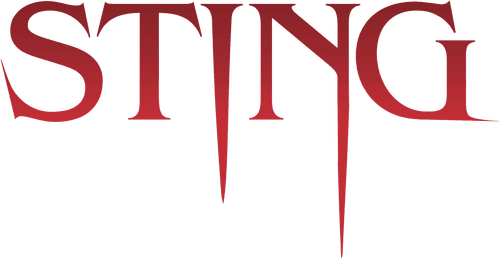 Sting