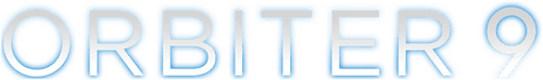 Orbiter 9
