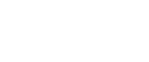 Great Australian Road Trips