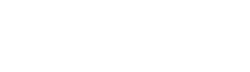 A Hero Ain't Nothin' But a Sandwich