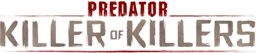 Predator: Killer of Killers