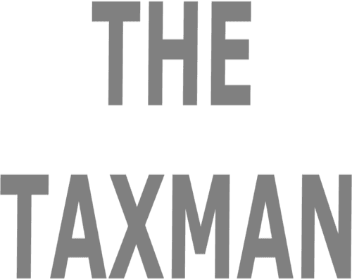 The Taxman