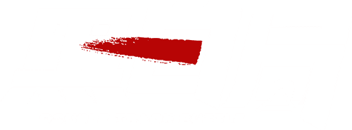 Double Track Puzzle