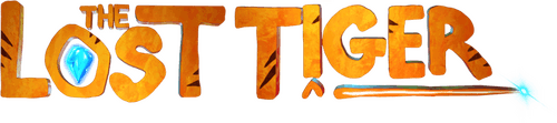 The Lost Tiger