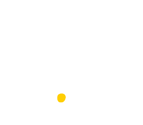 Ask the Storybots