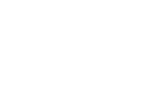 UFC Fight Night: Lewis vs. Teixeira