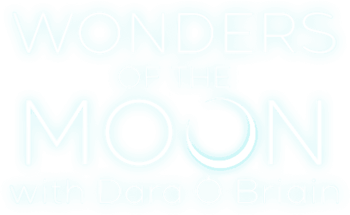 Wonders of the Moon with Dara Ó Briain