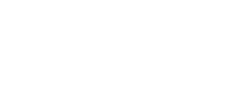 South Wind Knows