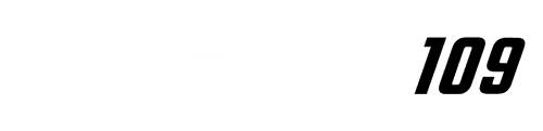 ONE Friday Fights 109: Yod-IQ vs. Delval