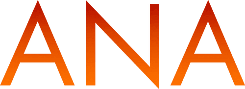 Ana