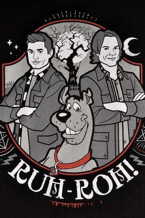 ScoobyNatural