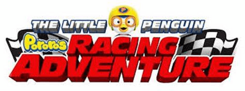 Pororo: The Racing Adventure