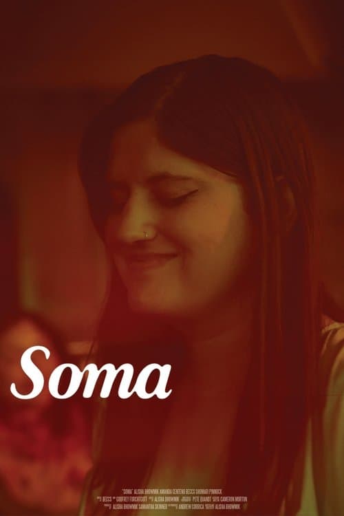 Soma