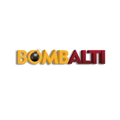 Bombaltı