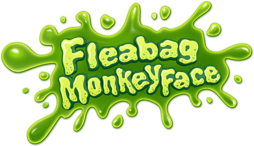 Fleabag Monkeyface