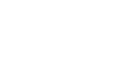 You're Bacon Me Crazy