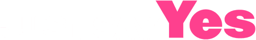 Just Say Yes