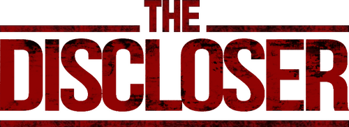 The Discloser