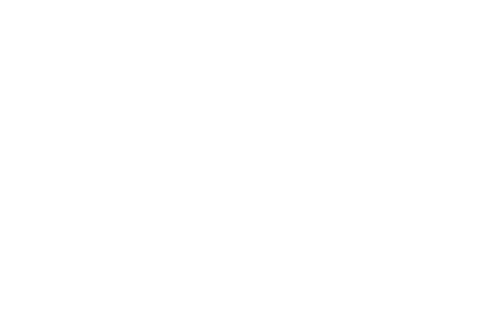 That Thing Called Tadhana