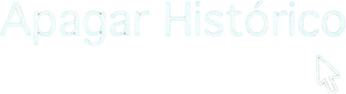 Clear History