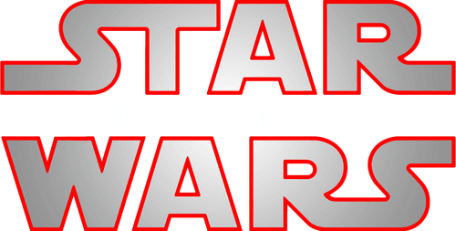 Star Wars: The Last Jedi