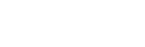 Bios