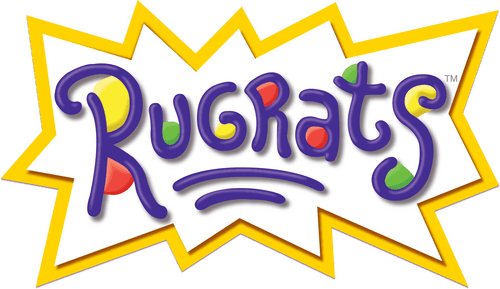 Rugrats