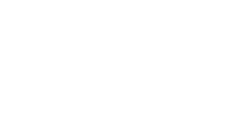 Light of My Eyes
