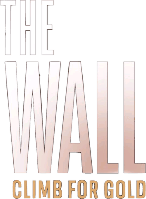 The Wall: Climb for Gold