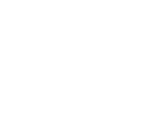 Story of Things